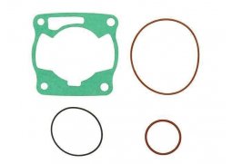 NAMURA sada těsnění TOP-END YAMAHA YZ 80 93-01