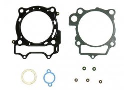NAMURA sada těsnění TOP-END YAMAHA YZ 450F 06-09 WRF 450 07-13