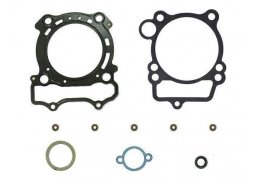 NAMURA sada těsnění TOP-END YAMAHA YZF/WRF 250 01-13 (810671)