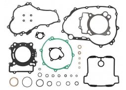 NAMURA sada těsnění YAMAHA WR 250R 08-17, WR 250X 08-11