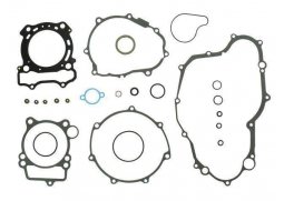NAMURA sada těsnění YAMAHA WRF 250 03-13, GAS GAS EC 250 10-15