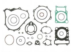 NAMURA sada těsnění YAMAHA YFM 400 KODIAK 00-06 GRIZZLY 07-08, YFM 450 GRIZZLY 07-13 (808875)