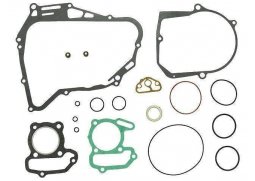 NAMURA sada těsnění YAMAHA YFM 80 GRIZZLY 05-08, RAPTOR 02-08