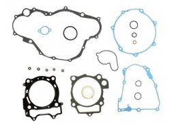 NAMURA sada těsnění YAMAHA YZ 450F 06-09, WRF 450 07-09