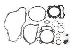 NAMURA sada těsnění YAMAHA YZF/WRF 400 98-99