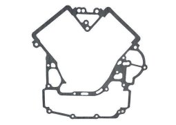 NAMURA těsnění mezi kartery motoru CAN-AM OUTLANDER/RENEGADE 450/550/570/650/800/850/1000 07-15 G1 (420651220)