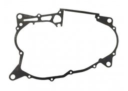 NAMURA těsnění mezi kartery motoru HONDA XL 600R 85-87, XR 600R 85-00, NX 650 88-89, XL 650L 93-20 (OEM 11191-MN1-700,11191-MN1-701)