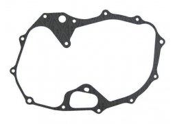 NAMURA těsnění pravého zadního krytu motoru HONDA TRX 500 FE/FM/TE/FPE/FPM FOREMAN 05-11 (11395-HP0-A00)
