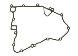 NAMURA těsnění víka alternátoru KAWASAKI KVF 650/750 BRUTE FORCE (05-16), KVF 650/700 PRAIRIE 02-06 (OEM 11060-1963,11061-1119)