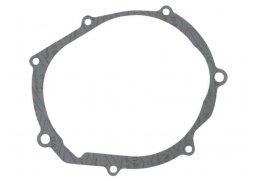 NAMURA těsnění víka alternátoru SUZUKI DR 350 90-99 (11483-14D01,11483-14D03)