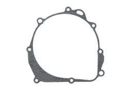 NAMURA těsnění víka alternátoru SUZUKI DRZ 400/E/S/SM 00-17 (11483-29F00)