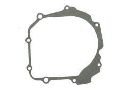 NAMURA těsnění víka alternátoru YAMAHA YFM 125 GRIZZLY 04-13, BREEZE 89-04 (OEM-3FA-15461-10-00)