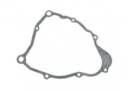 NAMURA těsnění víka alternátoru YAMAHA YFM 250 BEAR TRACKER 99-04, BIG BEAR 07-09, BRUIN 250 05-06 (OEM-4BD-15451-00-00)