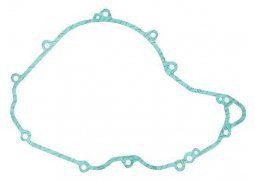 NAMURA těsnění víka spojky KTM SXF 250/350 13-15, EXC-F 250 14-, 350 14-16 (vnitřní) (OEM 77730025000)