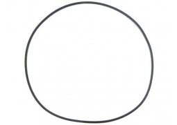 NAMURA těsnění víka spojky KTM SXF 450 13-18, EXC-F 12-18, EXC-F 500 02-18, HUSQVARNA FC 450 14-17, FS 450 15-17 (vnější) (OEM:78130027000)
