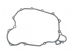 NAMURA těsnění víka spojky KTM SXF 450 13, EXC-F 450 12-16, EXC-F 500 12-16 vnitřní (78130025000)