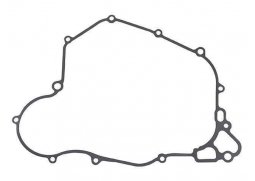 NAMURA těsnění víka spojky KTM SXF 450 16-18, EXC-F 500 17-18, HUSQVARNA FE 450/501 17-18, FE/FS 450 17-18 (79430525000) vnitřní