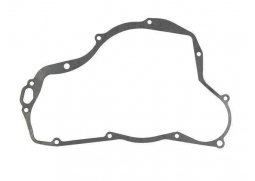 NAMURA těsnění víka spojky SUZUKI RM 250 01-08, RM-Z 250 01-06 (11482-37F00, 11482-37F01)