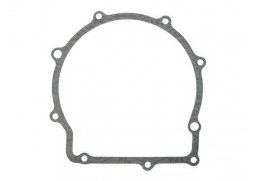 NAMURA těsnění víka spojky YAMAHA YFM 550 GRIZZLY 09-14, YFM 700 GRIZZLY 07-15 (3B4-15463-00)