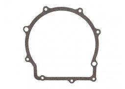 NAMURA těsnění víka spojky YAMAHA YFM 700 GRIZZLY/KODIAK/WOLVERINE 16-18 (OEM 2MB-E5463-00) (vnitřní)