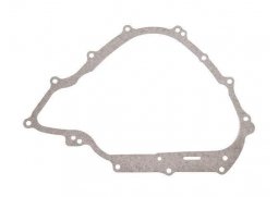 NAMURA těsnění víka spojky YAMAHA YFM 700 GRIZZLY/KODIAK/WOLVERINE 16-18 (OEM-2MB-E5451-00-00)
