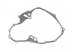 NAMURA těsnění víka spojky YAMAHA YFM 700R RAPTOR 06-17 (OEM:1S3-15462-00-00)
