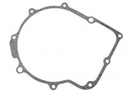 NAMURA těsnění víka spojky YAMAHA YFM 660 GRIZZLY 02-08, YXR 660 RHINO 04-07 (vnější) (5KM-15463-00-00)