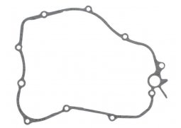 NAMURA těsnění víka spojky YAMAHA YZ 125 05-20, YZ 125X 20 (vnitřní) (1C3-15462-00)