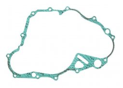 NAMURA těsnění víka spojky YAMAHA YZ 250F 14-19, YZ 250FX 15-19, WRF 250 15-19 (vnitřní) (1SM-15462-00-00)