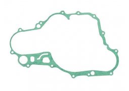 NAMURA těsnění víka spojky YAMAHA YZ 450F 14-17, WRF 450 16-17 (vnitřní) (OEM-1SL-15462-00-00)