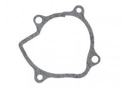 NAMURA těsnění vodní pumpy KAWASAKI KLF 400 BAYOU 93-99 (OEM-11060-1308)