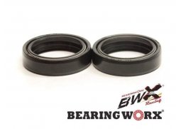 BEARING WORX gufera do vidlic ARI056 41x53x8/10, 5 mm (TCY) (55-117)