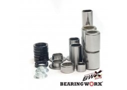 BEARING WORX sada ložisek a těsnění přepákování YAMAHA WRF 250 01, WRF 426 01, YZ 125/250 01, YZ 250F 01, YZF 426 01 (27-1067)