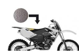 BLACKBIRD potah sedadla HUSQVARNA TE/TC 400-570 01-04 (11)