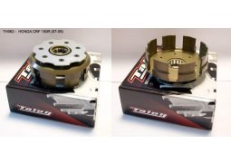 TALON spojkový koš HONDA CRF 150R 07-09 HONDA CRF150R rok 07-09