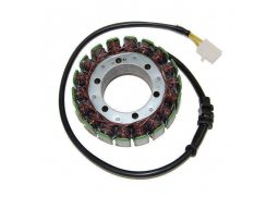 ELECTROSPORT Stator (vinutí) alternátoru HONDA VT 1100 SHADOW 85-07, VT 800C 88