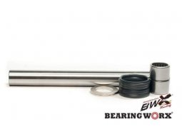 BEARING WORX sada ložiska a těsnění kyvné vidlice YAMAHA YFZ 350 BANSHEE 87-06 (28-1028)