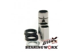 BEARING WORX sada ložiska a těsnění kyvné vidlice SHERCO ENDURO / SUPERMOTO (28-1196)