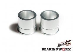 BEARING WORX rozpěrky zadního kola SUZUKI RMX 450 10-11, RM-Z 250 07-17, RM-Z 450 05-18 (11-1058-1)