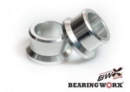 BEARING WORX rozpěrky zadního kola HONDA CR 125/250 00-07, CRF 250R 04-18, CRF 250X 04-17, CRF 450R 02-18, CRF 450X 05-17, CRF 450RX 17-18 (11-1015-1)