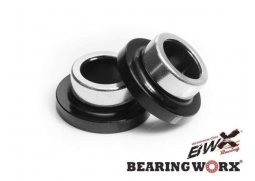 BEARING WORX rozpěrky zadního kola HONDA CR 125 88-94, CR 250 88-94, CR 500 88-00 (11-1013-1)