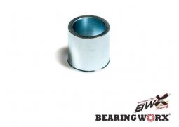 BEARING WORX rozpěrky předního kola HONDA CRF 250X 04-13 CRF 450X 05-14 (11-1007) HONDA CRF450X rok 05-17