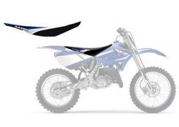 BLACKBIRD potah sedadla YAMAHA YZ 450F 10-13