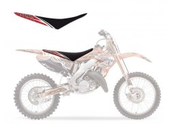 BLACKBIRD potah sedadla HONDA CR 125/250 02-07 (11)