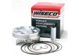 WISECO píst KAWASAKI 650 PRAIRIE/ BRUTE FORCE