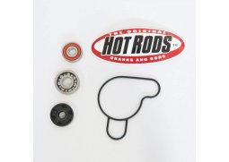 HOT RODS opravná sada vodní pumpy KTM SX 50 09-14, SX 65 09-14