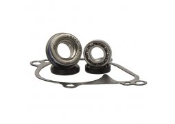 HOT RODS opravná sada vodní pumpy KAWASAKI KVF 650 06-13, KVF 750 05-07, KFX 700 04-09, PRAIRIE 650/700