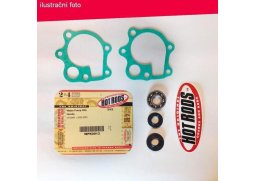 HOT RODS opravná sada vodní pumpy KAWASAKI KFX 450R 08-12