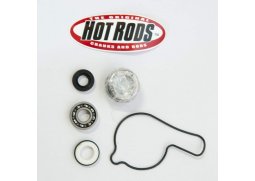 HOT RODS opravná sada vodní pumpy HONDA TRX 450R 04-05