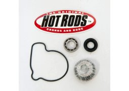 HOT RODS opravná sada vodní pumpy HONDA CRF 250R 10-15